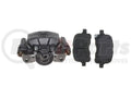 LOADED CALIPERS