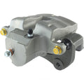 R&R CALIPER ONLY