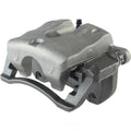R&R CALIPER ONLY