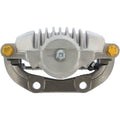 R&R CALIPER ONLY