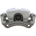 R&R CALIPER ONLY