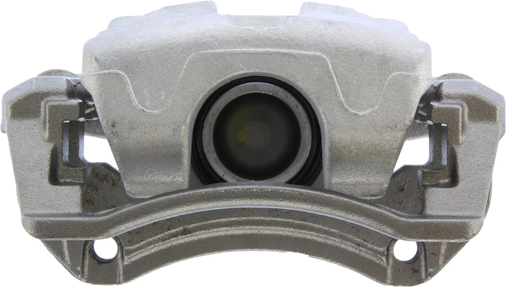 R&R CALIPER ONLY