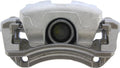 R&R CALIPER ONLY