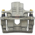 R&R CALIPER ONLY