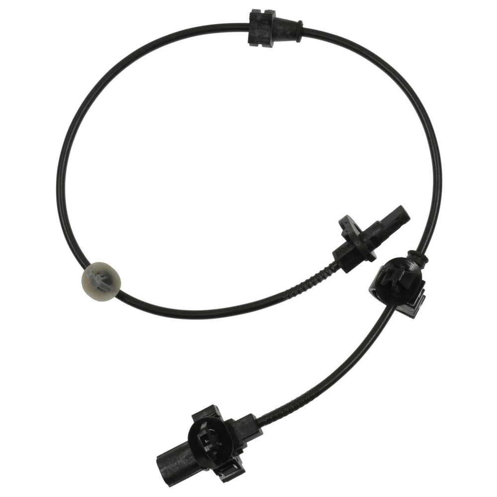 STANDARD IGN auto part