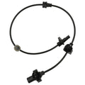 STANDARD IGN auto part