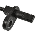 STANDARD IGN auto part detail