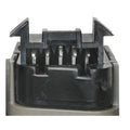 STD SWITCH-MISC