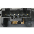STD SWITCH-MISC