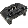 FRICTION CALIPERS