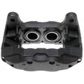 FRICTION CALIPERS
