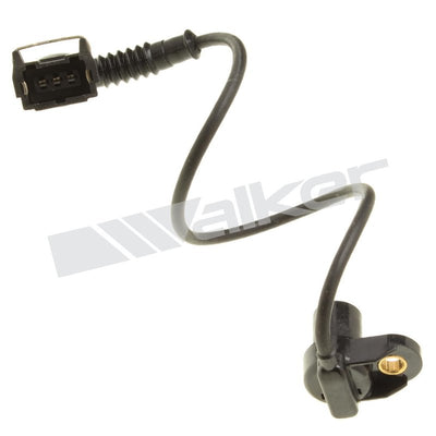 Walker Products Inc. - auto part