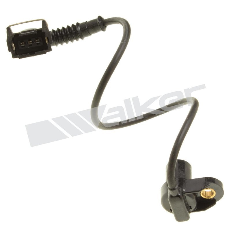 Walker Products Inc. - auto part