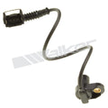 ENGINE CAMSHAFT POSITION SENSOR
