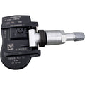 TPMS SENSOR - CONTINENTAL