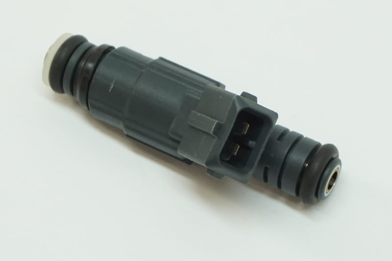 GASOLINE INJECTOR