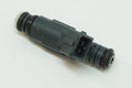 GASOLINE INJECTOR