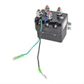 Smittybilt Solenoid