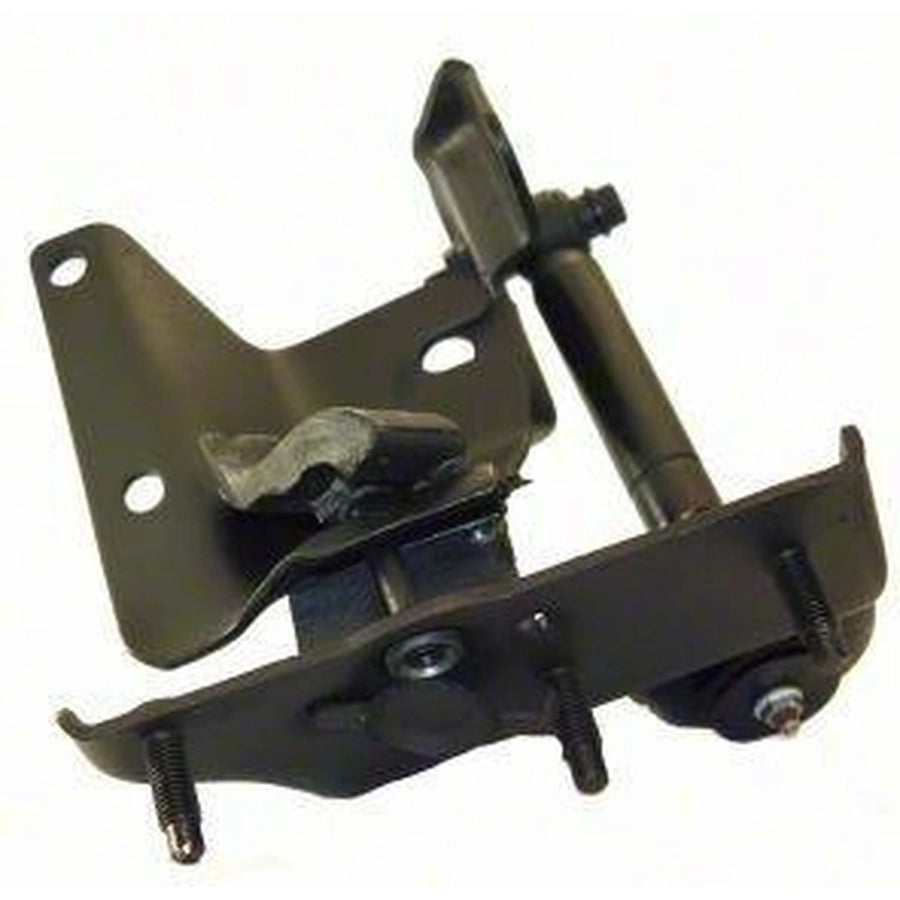 DEA PRODUCTS auto part