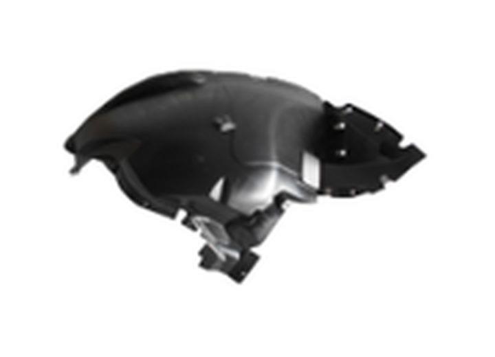 LH FRONT FENDER INNER PANEL; E70; 35D|35I|35I PREMIUM|35I SPORT|50I; FRONT; X5 1113