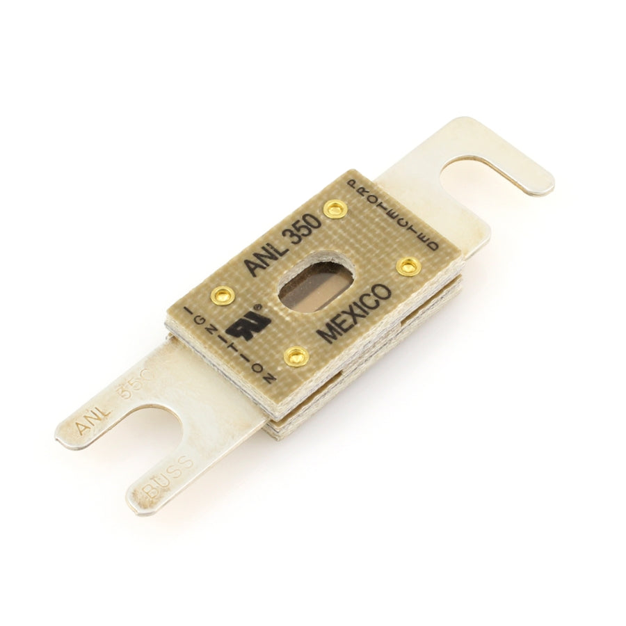 BUSSMANN auto part