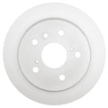GCX ROTOR FULL COATING