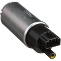 DELPHI fuel pump