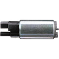 DELPHI fuel pump