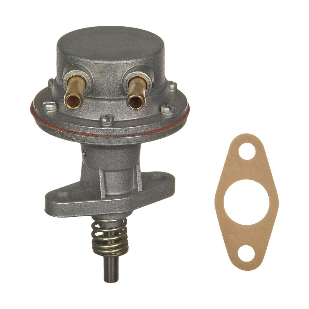 CARTER fuel pump