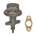 CARTER fuel pump