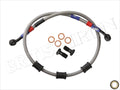 EBC 03-13 Triumph Bonneville Thruxton 900 Front Brake Line