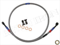 EBC 95-03 Triumph Thunderbird/Adventurer Front Brake Line