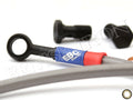 EBC 95-03 Triumph Thunderbird/Adventurer Front Brake Line