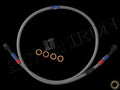 EBC 95-03 Triumph Thunderbird/Adventurer Front Brake Line