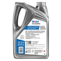 Full Synthetic Oil 5w30 Case 3 x 5 Quart Bottles