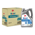 Full Synthetic Oil 5w30 Case 3 x 5 Quart Bottles