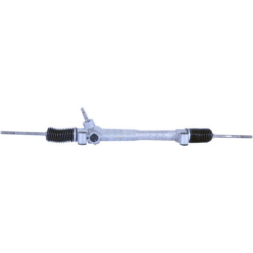 Gates BX 21/32in x 44 5/8in