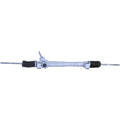 Gates BX 21/32in x 44 5/8in