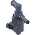 MOTORAD auto part