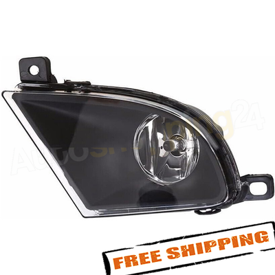 TYC auto part