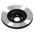 WAGNER BRAKE auto part detail