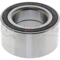 STANDARD BALL BEARING