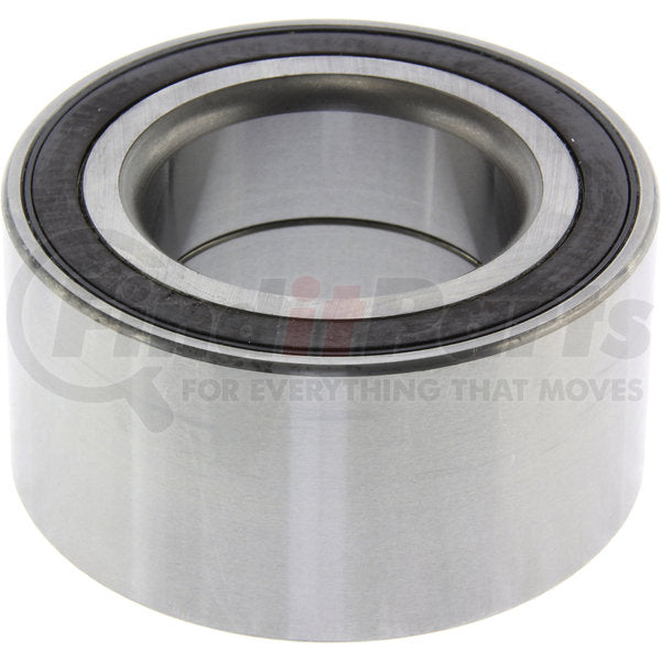 STANDARD BALL BEARING