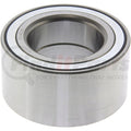 STANDARD BALL BEARING