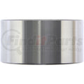 STANDARD BALL BEARING