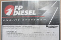 GASKET SET, CRANKCASE