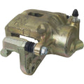 FRICTION CHOICE CALIPERS