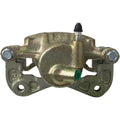 FRICTION CHOICE CALIPERS