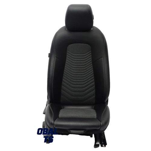 ( OE ) TOYOTA 4RUNNER 2010-2013 OEM