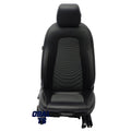 ( OE ) TOYOTA 4RUNNER 2010-2013 OEM